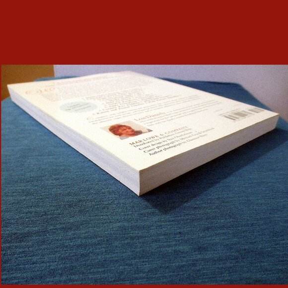 Book: Sinfully Vegan by Lois Dieterly - Picture 8 of 9